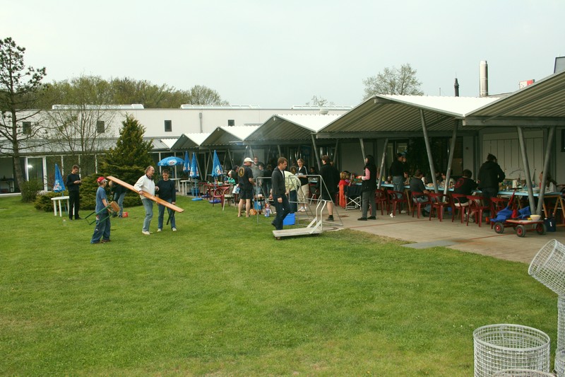 05_hankensb_04.jpg