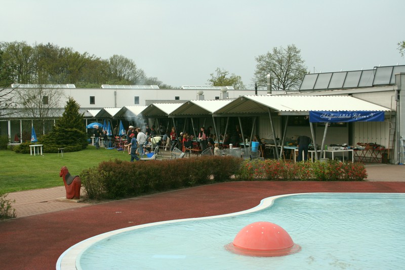05_hankensb_06.jpg