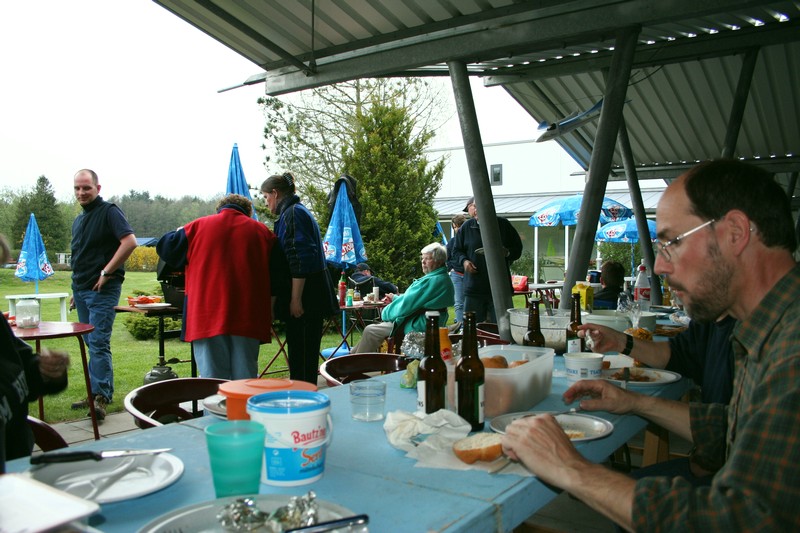 05_hankensb_07.jpg