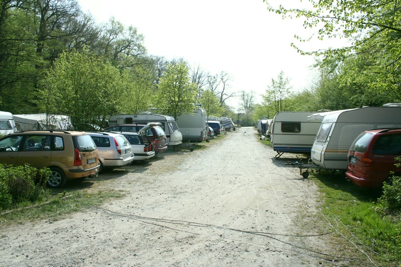 05_hankensb_11.jpg