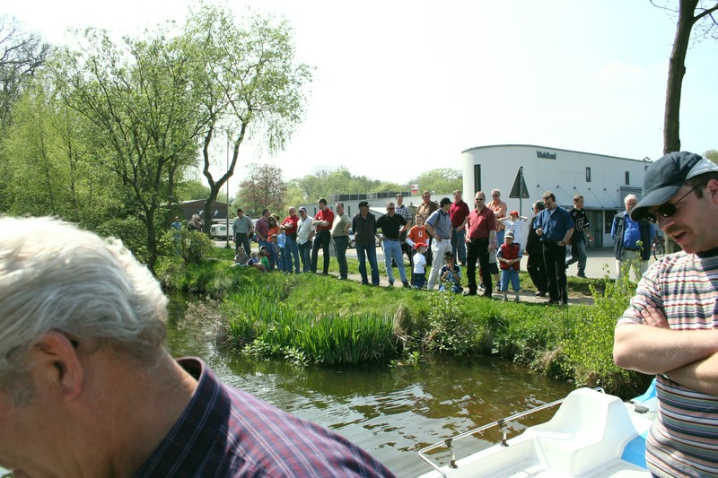 05_hankensb_14.jpg