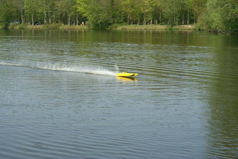 05_hankensb_19.jpg