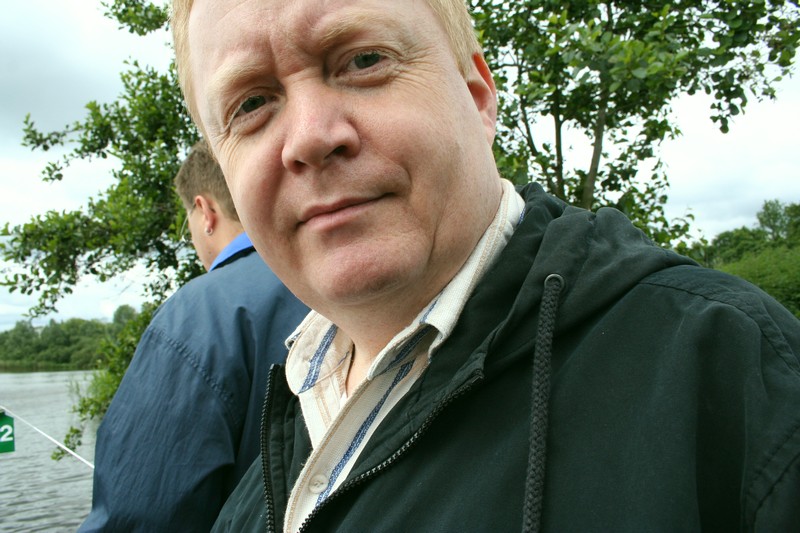 06_jedermann_03.jpg