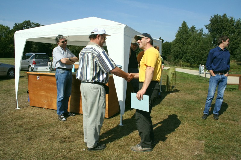09_pokal_03.jpg