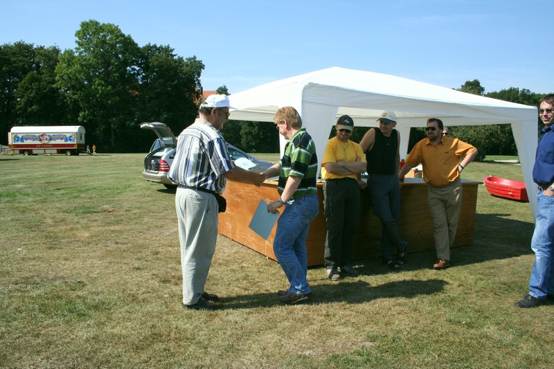 09_pokal_05.jpg