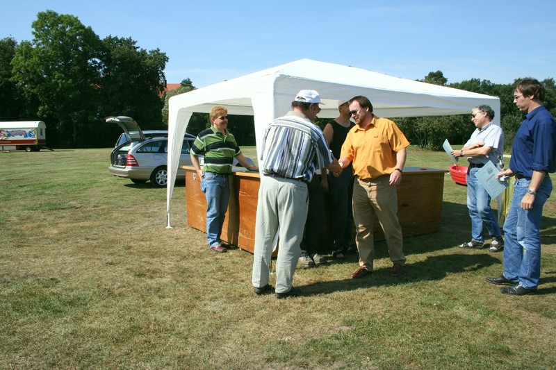 09_pokal_07.jpg