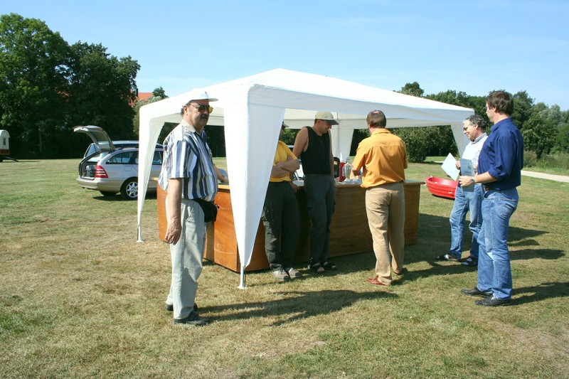 09_pokal_08.jpg