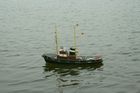 04_ansegeln_01.jpg