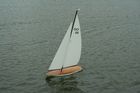 04_ansegeln_03.jpg