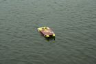 04_ansegeln_04.jpg