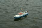 04_ansegeln_06.jpg