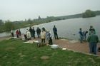 04_ansegeln_08.jpg