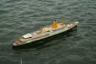 04_ansegeln_11.jpg
