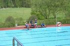 05_hankensb_09.jpg