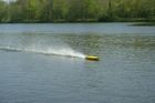 05_hankensb_13.jpg