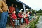 06_jedermann_01.jpg