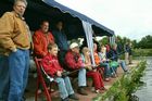 06_jedermann_10.jpg