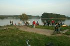 10_absegeln_01.jpg