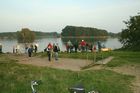 10_absegeln_02.jpg