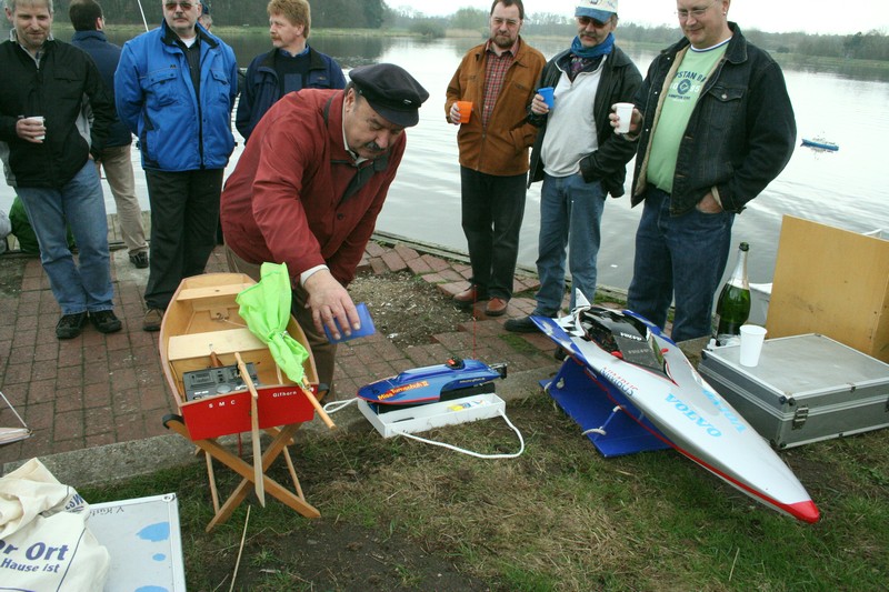 04_ansegeln_04.jpg