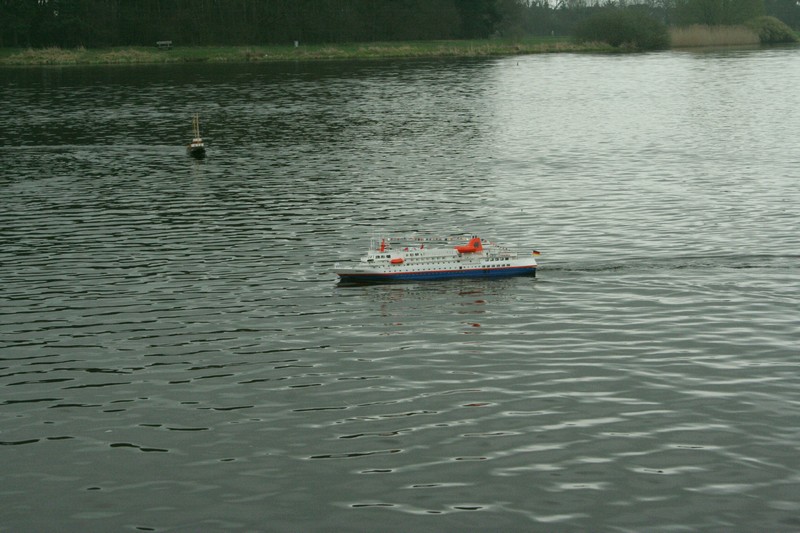04_ansegeln_05.jpg