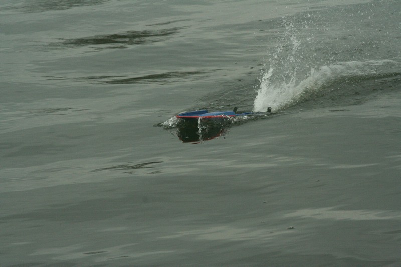 04_ansegeln_08.jpg