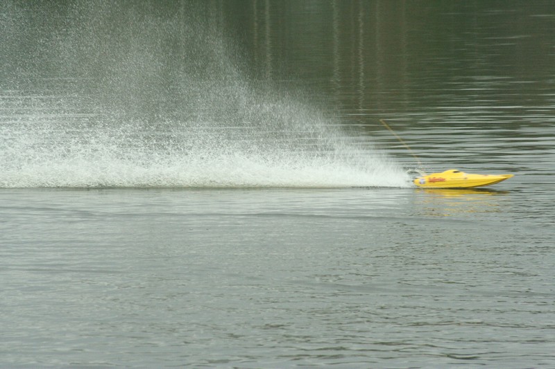 04_ansegeln_11.jpg