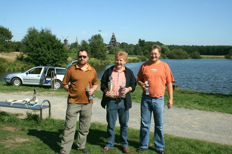 09_pokal_01.jpg