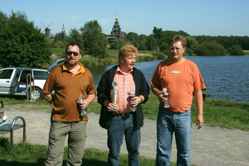 09_pokal_03.jpg