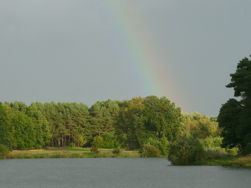 10_absegeln_01.jpg