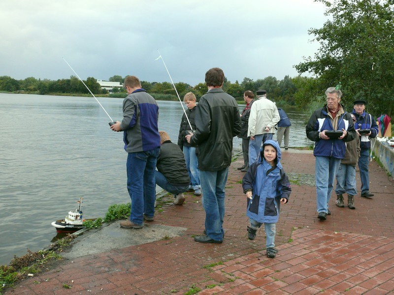10_absegeln_02.jpg