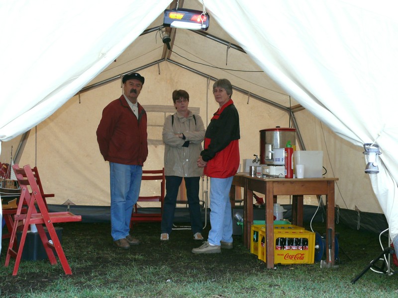10_absegeln_06.jpg