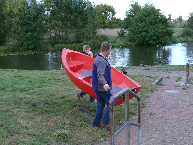10_absegeln_09.jpg