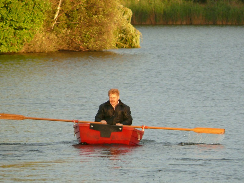 10_absegeln_11.jpg