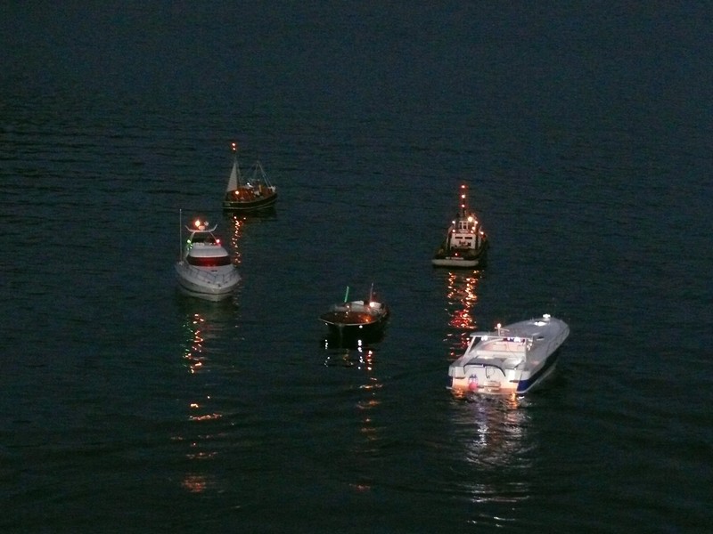 10_absegeln_16.jpg