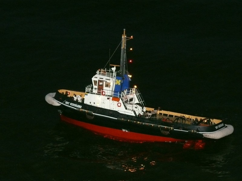 10_absegeln_17.jpg