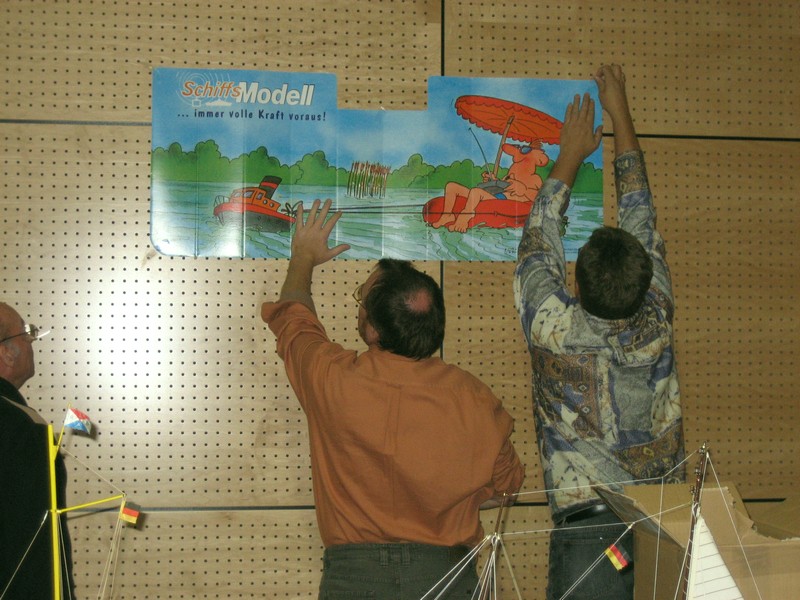 11_ausstellung_05.jpg