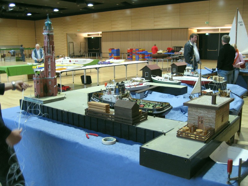 11_ausstellung_06.jpg