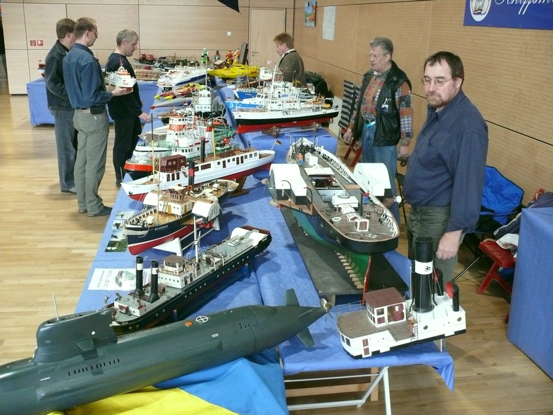 11_ausstellung_09.jpg