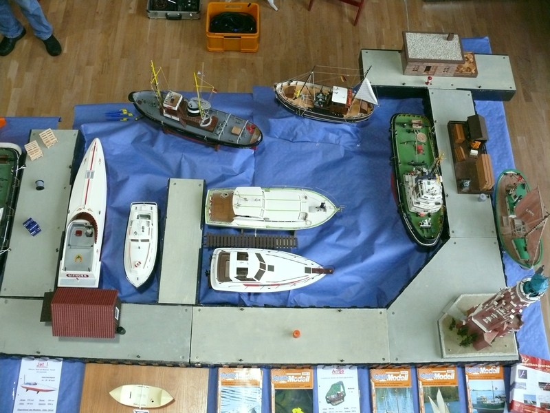 11_ausstellung_10.jpg