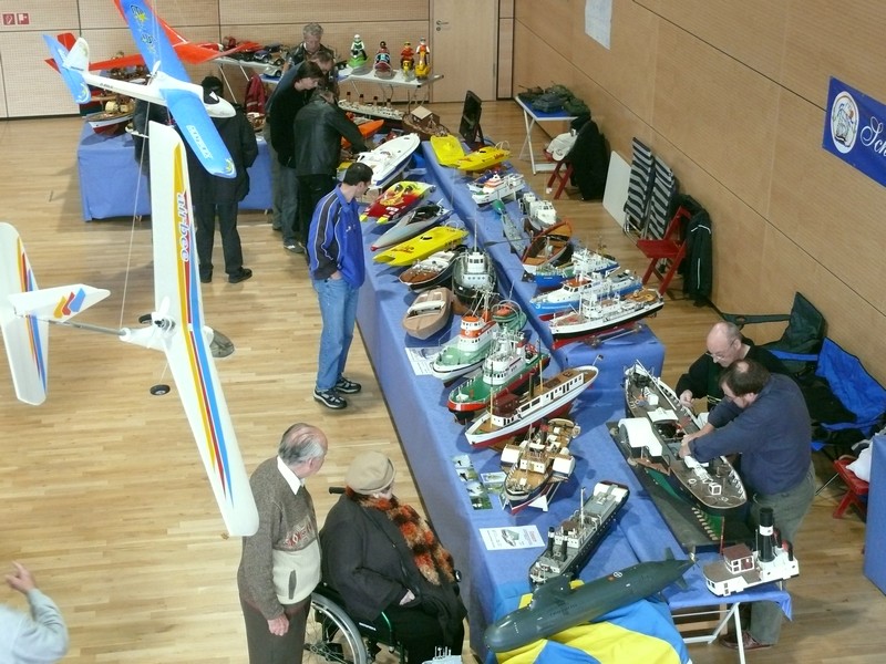 11_ausstellung_11.jpg