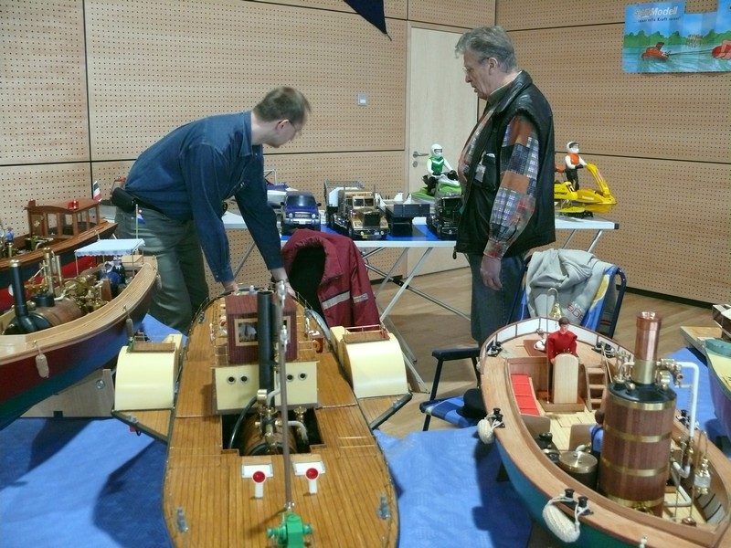 11_ausstellung_13.jpg