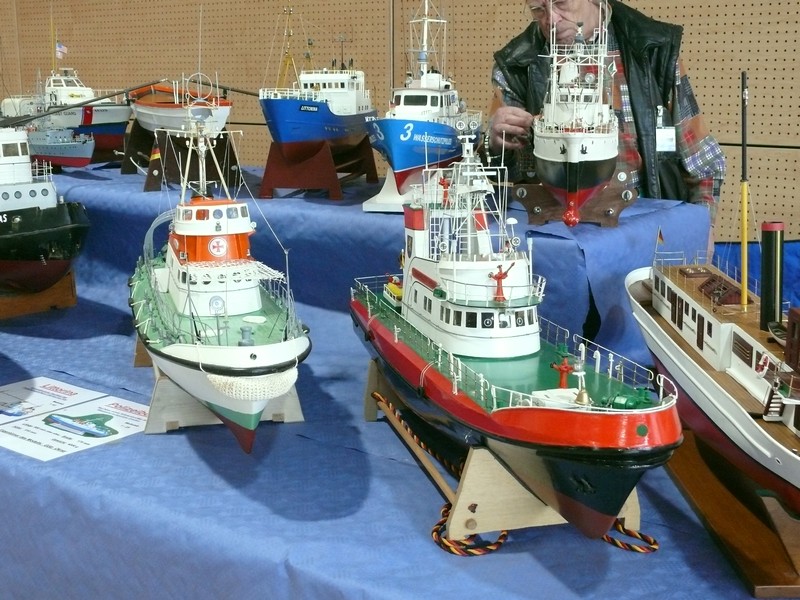 11_ausstellung_15.jpg