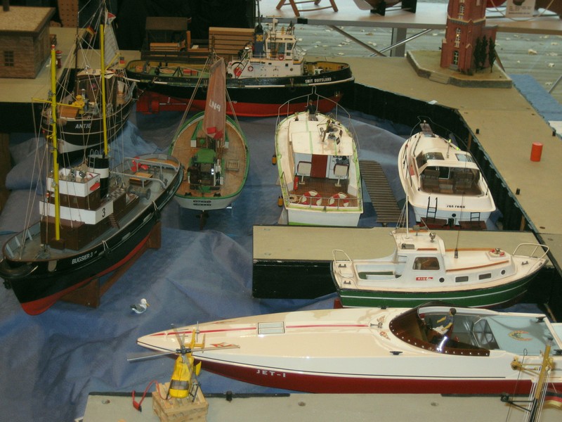11_ausstellung_21.jpg