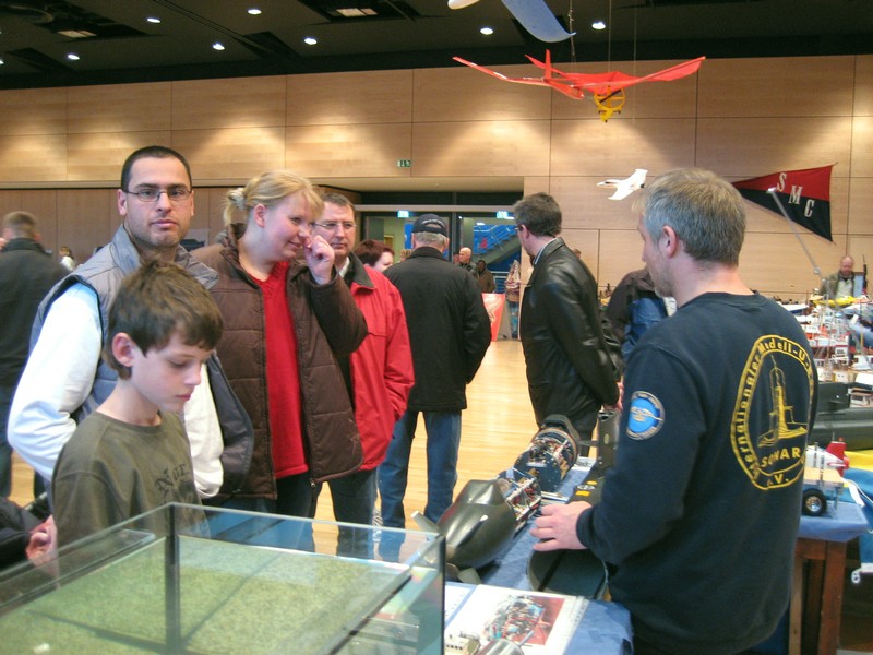 11_ausstellung_23.jpg