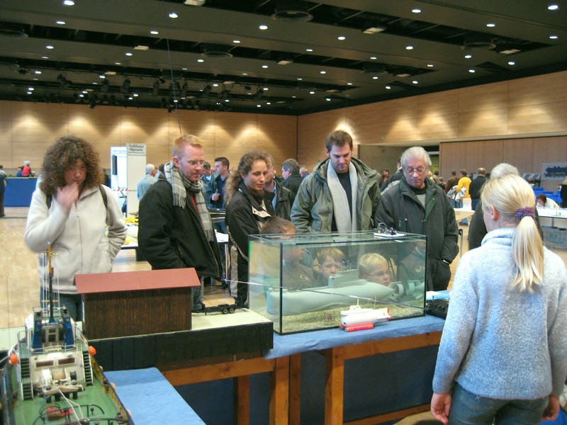 11_ausstellung_24.jpg