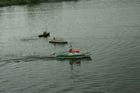 04_ansegeln_07.jpg
