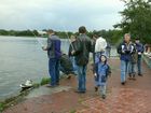 10_absegeln_02.jpg