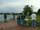 10_absegeln_04.jpg