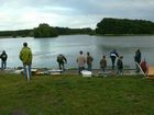 10_absegeln_05.jpg
